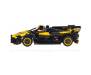 Конструктор LEGO Technic Bugatti Bolide 905 деталей (42151)