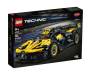 Конструктор LEGO Technic Bugatti Bolide 905 деталей (42151)