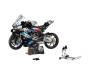 Конструктор LEGO Technic BMW M 1000 RR (42130)