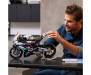 Конструктор LEGO Technic BMW M 1000 RR (42130)