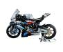 Конструктор LEGO Technic BMW M 1000 RR (42130)