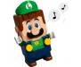 Конструктор LEGO Super Mario Стартовий набір Пригоди разом з Луїджі 280 детал (71387)