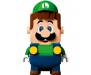 Конструктор LEGO Super Mario Стартовий набір Пригоди разом з Луїджі 280 детал (71387)