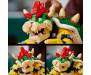 Конструктор LEGO Super Mario Могутній Боузер 2807 деталей (71411)