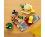 Конструктор LEGO Super Mario Могутній Боузер 2807 деталей (71411)