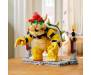 Конструктор LEGO Super Mario Могутній Боузер 2807 деталей (71411)
