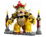 Конструктор LEGO Super Mario Могутній Боузер 2807 деталей (71411)