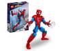 Конструктор LEGO Super Heroes tbd Super Heroes 258 деталей (76226)