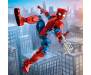 Конструктор LEGO Super Heroes tbd Super Heroes 258 деталей (76226)