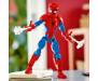 Конструктор LEGO Super Heroes tbd Super Heroes 258 деталей (76226)