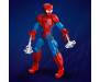 Конструктор LEGO Super Heroes tbd Super Heroes 258 деталей (76226)