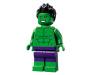 Конструктор LEGO Super Heroes Робоброня Халка 138 деталей (76241)