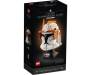 Конструктор LEGO Star Wars Шолом командора клонів Коді 766 деталей (75350)