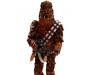 Конструктор LEGO Star Wars Чубака 2319 деталей (75371)