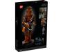 Конструктор LEGO Star Wars Чубака 2319 деталей (75371)