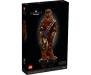 Конструктор LEGO Star Wars Чубака 2319 деталей (75371)