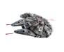 Конструктор LEGO Star Wars Сокіл Тисячоліття 1351 деталь (75257)