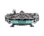 Конструктор LEGO Star Wars Сокіл Тисячоліття 1351 деталь (75257)