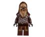 Конструктор LEGO Star Wars Сокіл Тисячоліття 1351 деталь (75257)