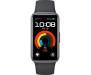 Смарт-годинник Huawei Band 9 Starry Black (55020BYE)