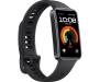 Смарт-годинник Huawei Band 9 Starry Black (55020BYE)