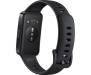 Смарт-годинник Huawei Band 9 Starry Black (55020BYE)