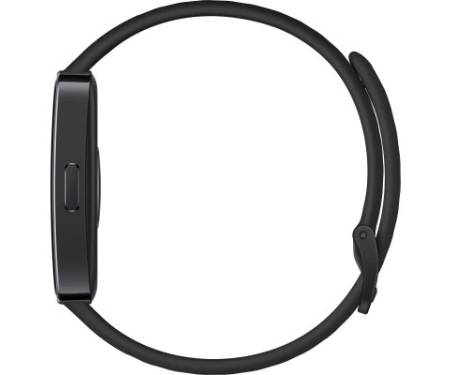 Смарт-годинник Huawei Band 9 Starry Black (55020BYE)