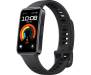 Смарт-годинник Huawei Band 9 Starry Black (55020BYE)
