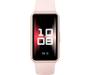 Смарт-годинник Huawei Band 9 Charm Pink (55020BYA)