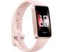 Смарт-годинник Huawei Band 9 Charm Pink (55020BYA)