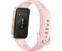 Смарт-годинник Huawei Band 9 Charm Pink (55020BYA)