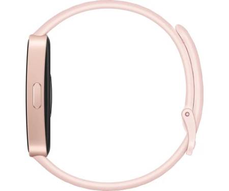 Смарт-годинник Huawei Band 9 Charm Pink (55020BYA)