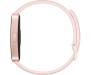 Смарт-годинник Huawei Band 9 Charm Pink (55020BYA)