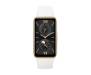 Смарт-годинник Huawei Band 9 Dawn White (55020BYC)