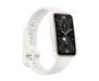 Смарт-годинник Huawei Band 9 Dawn White (55020BYC)