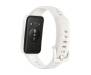 Смарт-годинник Huawei Band 9 Dawn White (55020BYC)