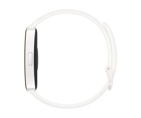 Смарт-годинник Huawei Band 9 Dawn White (55020BYC)