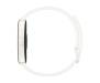 Смарт-годинник Huawei Band 9 Dawn White (55020BYC)