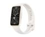 Смарт-годинник Huawei Band 9 Dawn White (55020BYC)