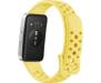 Смарт-годинник Huawei Band 9 Lemon Yellow (55020BYD)