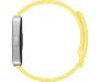 Смарт-годинник Huawei Band 9 Lemon Yellow (55020BYD)