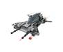 Конструктор LEGO Star Wars Човник-винищувач піратів 285 деталей (75346)
