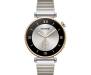 Смарт-годинник Huawei WATCH GT 4 41mm Elite Silver Steel (55020BHY)