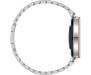 Смарт-годинник Huawei WATCH GT 4 41mm Elite Silver Steel (55020BHY)