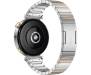 Смарт-годинник Huawei WATCH GT 4 41mm Elite Silver Steel (55020BHY)