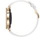Смарт-годинник Huawei WATCH GT 4 41mm Classic White Leather (55020BJB)