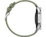 Смарт-годинник Huawei WATCH GT 4 46mm Green (55020BGV)