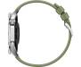 Смарт-годинник Huawei WATCH GT 4 46mm Green (55020BGV)