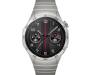 Смарт-годинник Huawei WATCH GT 4 46mm Elite Grey Steel (55020BGU)