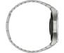 Смарт-годинник Huawei WATCH GT 4 46mm Elite Grey Steel (55020BGU)